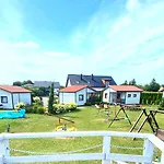 Oliverland Letniskowe *