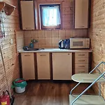 Oliverland Letniskowe Dom wakacyjny