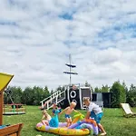 Oliverland Letniskowe *