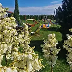 Oliverland Letniskowe